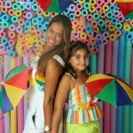 Carnaval-Maceió-Shopping-2025 (123)