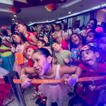 Carnaval-Maceió-Shopping-2025 (124)-2