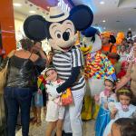 Carnaval-Maceió-Shopping-2025 (125)-2