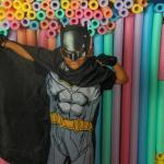 Carnaval-Maceió-Shopping-2025 (125)
