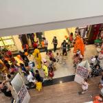 Carnaval-Maceió-Shopping-2025 (126)-2