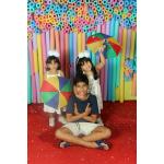 Carnaval-Maceió-Shopping-2025 (126)