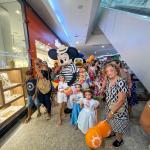 Carnaval-Maceió-Shopping-2025 (127)-2