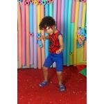 Carnaval-Maceió-Shopping-2025 (127)