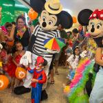 Carnaval-Maceió-Shopping-2025 (128)-2