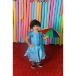 Carnaval-Maceió-Shopping-2025 (128)
