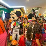 Carnaval-Maceió-Shopping-2025 (129)-2