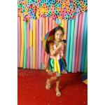 Carnaval-Maceió-Shopping-2025 (129)