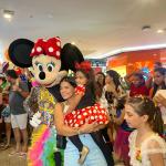 Carnaval-Maceió-Shopping-2025 (130)-2