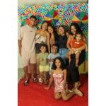 Carnaval-Maceió-Shopping-2025 (130)