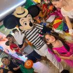 Carnaval-Maceió-Shopping-2025 (131)-2
