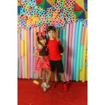 Carnaval-Maceió-Shopping-2025 (131)