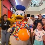 Carnaval-Maceió-Shopping-2025 (132)-2