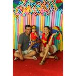 Carnaval-Maceió-Shopping-2025 (132)