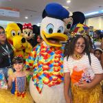 Carnaval-Maceió-Shopping-2025 (133)-2