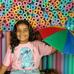 Carnaval-Maceió-Shopping-2025 (133)
