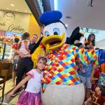 Carnaval-Maceió-Shopping-2025 (134)-2