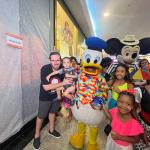 Carnaval-Maceió-Shopping-2025 (135)-2