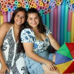 Carnaval-Maceió-Shopping-2025 (135)