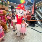 Carnaval-Maceió-Shopping-2025 (136)-2