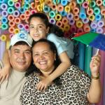 Carnaval-Maceió-Shopping-2025 (136)