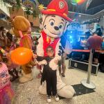 Carnaval-Maceió-Shopping-2025 (137)-2