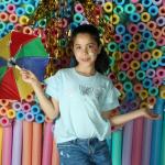 Carnaval-Maceió-Shopping-2025 (137)