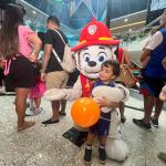 Carnaval-Maceió-Shopping-2025 (138)-2