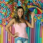 Carnaval-Maceió-Shopping-2025 (138)