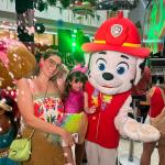 Carnaval-Maceió-Shopping-2025 (139)-2