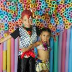 Carnaval-Maceió-Shopping-2025 (139)