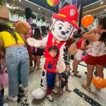 Carnaval-Maceió-Shopping-2025 (140)-2