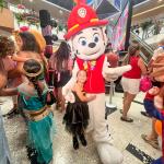 Carnaval-Maceió-Shopping-2025 (141)-2