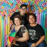Carnaval-Maceió-Shopping-2025 (141)