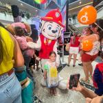 Carnaval-Maceió-Shopping-2025 (142)-2