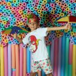 Carnaval-Maceió-Shopping-2025 (142)