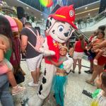 Carnaval-Maceió-Shopping-2025 (143)-2
