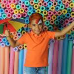 Carnaval-Maceió-Shopping-2025 (143)