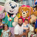 Carnaval-Maceió-Shopping-2025 (144)-2