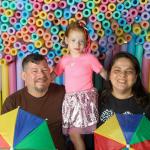 Carnaval-Maceió-Shopping-2025 (144)