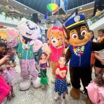 Carnaval-Maceió-Shopping-2025 (145)-2
