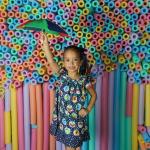 Carnaval-Maceió-Shopping-2025 (145)