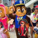 Carnaval-Maceió-Shopping-2025 (146)-2