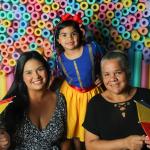 Carnaval-Maceió-Shopping-2025 (146)