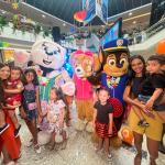 Carnaval-Maceió-Shopping-2025 (147)-2