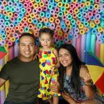 Carnaval-Maceió-Shopping-2025 (147)