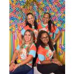 Carnaval-Maceió-Shopping-2025 (148)-2