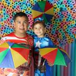 Carnaval-Maceió-Shopping-2025 (148)