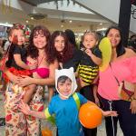 Carnaval-Maceió-Shopping-2025 (149)-2