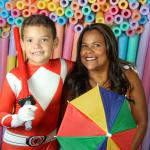 Carnaval-Maceió-Shopping-2025 (149)